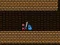 Jwèt Towerfall Descension sou entènèt