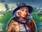 Jwèt Bluewater Mysteries sou entènèt