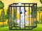 Jwèt Trapped Hare Tales sou entènèt