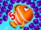Jwèt Fishdom Mania sou entènèt