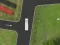 Jwèt Parking Challenge Truck sou entènèt