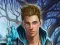 Jwèt Haunted Legacy sou entènèt