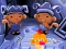 Jwèt Monkey Go Happy Stage 904 sou entènèt