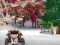Jwèt Holy Night 7 sou entènèt