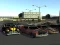 Jwèt RealDerby: Royal battle on the car sou entènèt