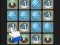 Jwèt WinterWonder Symbol Merge sou entènèt