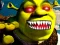 Jwèt Shrek in the House sou entènèt