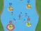 Jwèt Battle For The Islands sou entènèt