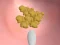 Jwèt Earwax Clinic sou entènèt