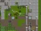 Jwèt Garden Designer sou entènèt
