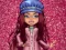 Jwèt Bratz Dollmaker sou entènèt