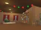 Jwèt Santa's Workshop sou entènèt