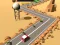 Jwèt Zigzag Adventure sou entènèt