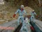 Jwèt Sewer Escape sou entènèt