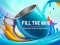 Jwèt Fill the Mug Addictive Puzzle Liquid Game sou entènèt