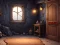 Jwèt Pirate Cutthroat Carl Escape sou entènèt