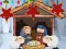 Jwèt Merry Christmas 2024 sou entènèt