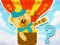 Jwèt Kids Quiz: World Wonders sou entènèt