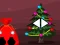 Jwèt Santa Rescue Adventure sou entènèt