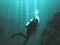Jwèt The Depths sou entènèt