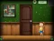 Jwèt Amgel Kids Room Escape 263 sou entènèt