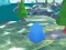 Jwèt Ping Adventure sou entènèt