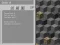 Jwèt Minecraft Gold Clicker sou entènèt