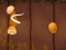 Jwèt Ninja Slice N Dice sou entènèt