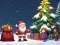Jwèt Christmas Sorting sou entènèt