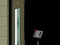 Jwèt Submachine FLF sou entènèt