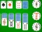 Jwèt Klondike Solitaire 4 Suits sou entènèt
