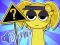 Jwèt Kids Quiz: Guess Sprunki Characters sou entènèt