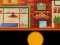 Jwèt Pizza Frenzy Tycoon sou entènèt
