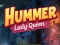 Jwèt Hummer Lady Queen sou entènèt