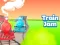 Jwèt Train Jam sou entènèt