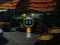 Jwèt Sprunki 3D Shooter sou entènèt