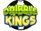 Jwèt Dribble Kings sou entènèt