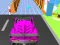 Jwèt Real Car Parking Simulator sou entènèt