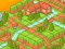 Jwèt God's Land: From Block to Island sou entènèt