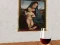 Jwèt DOOM: The Gallery Experience sou entènèt