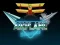 Jwèt Airplane Evolution sou entènèt