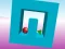 Jwèt Tilting Maze sou entènèt