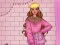 Jwèt Inspired by Winx sou entènèt