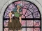 Jwèt Goth Fairy Holiday Edition sou entènèt