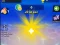 Jwèt Evolution Clicker sou entènèt