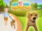 Jwèt Dog Life Simulator sou entènèt