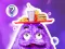 Jwèt Kids Quiz: Grimace Shake Trivia sou entènèt