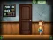 Jwèt Amgel Kids Room Escape 264 sou entènèt