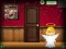 Jwèt Amgel Angel Room Escape sou entènèt