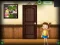 Jwèt Amgel Easy Room Escape 1 sou entènèt